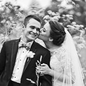 Mary Elizabeth Moore's photo