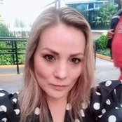 Dania Garcias billede