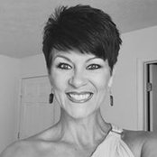 Kim Bush's photo