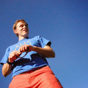 Sam Shipmans foto