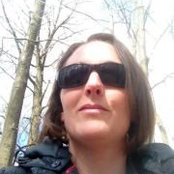 Foto de Jodi Brewin
