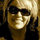 Kathy Peterson-Thygeson