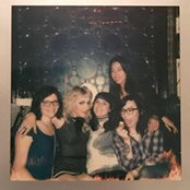 Sadie Mellerio's photo