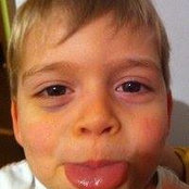Benoît Sétif's photo