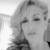 Catherine Orals foto