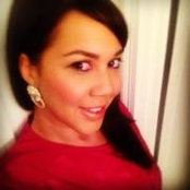 Sheena Buntyon's photo