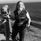 Kayla Simmons's photo