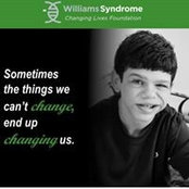 Penny Perez's photo