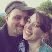 Sarah Hatfield's photo