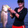 Julie Taylor