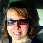Lisa Beebe's photo