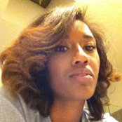 Jessica Johnson's photo