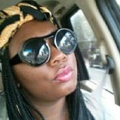 Mi Mi Smile's photo
