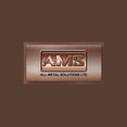 All Metal Solutions limited's profile photo