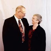 Shelly Perkins Clegg's photo
