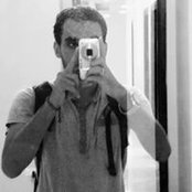 محمد مجدي's photo