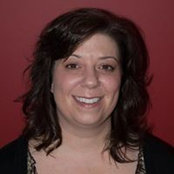 Vicki Rittenhouse's photo