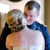 Katie Blaise's photo