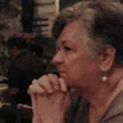 Irene Vandever's photo