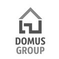 Фото профиля: DomusGroup