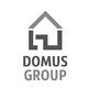 DomusGroup DomusGroup