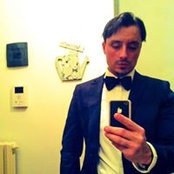 Simone Corsi's photo