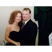 Tracy Johnson-Alexander's photo