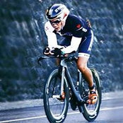 Toby Claudio's photo