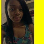 Starr Elliss foto