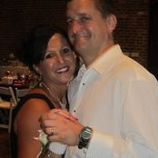 Lori Moore Newkirks billede