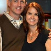 Letitia Hines's photo