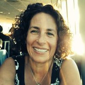 Regina DiRenzo's photo