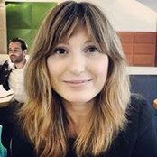 Céline Billys foto
