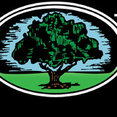 Turf-N-Tree Landscape Installation & Tree Services's profile photo