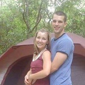 Aaron Brown's photo