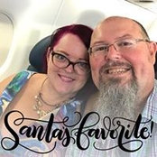 Wendy Wescott's photo