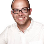 Guy Viner's photo
