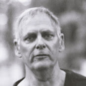 Jack Mason's photo