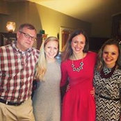Katie Huffman's photo