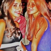 Ruba Yaghmours foto