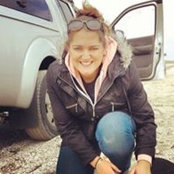 Hannah Kerin's photo