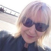 Jayne Pitcherさんの写真
