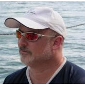Todd Horton's photo