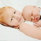 Donna Paradis's photo