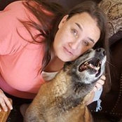 Amanda Price's photo