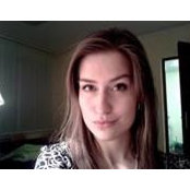 Ieva Juozapaitytės billede