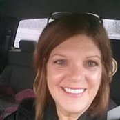 Shellie Polk's photo