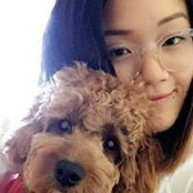 Sandy Tu's photo