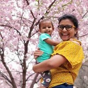 Foto von Divya Malpani