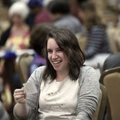 Julie Arbit's photo
